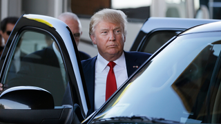 Obama Trying To Make Life Hell for Trump on Auto Regulations: Report
